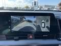Kia Sportage 1.6 T HEV GT Line Silber - thumbnail 13
