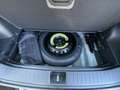 Kia Sportage 1.6 T HEV GT Line Silber - thumbnail 23