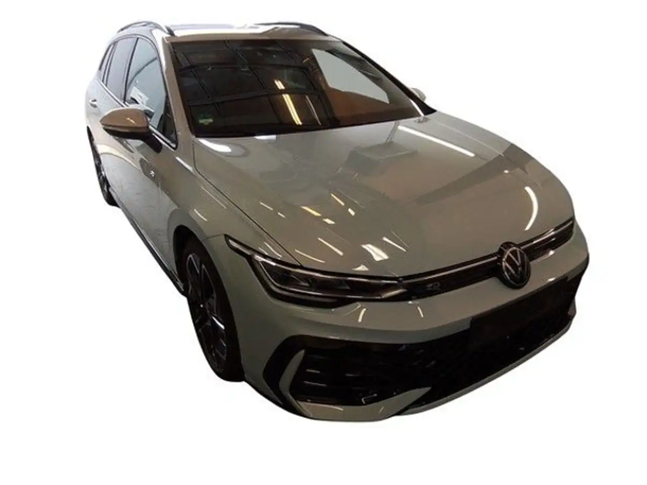 Volkswagen Golf, фото 4