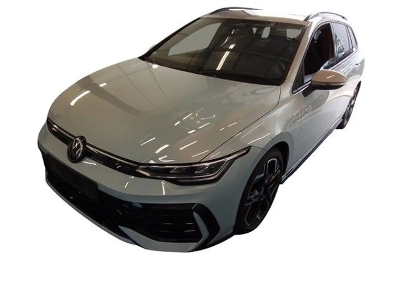 Volkswagen Golf, фото 2