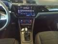 Volkswagen Touran 1,5 l TSI OPF 7-Gang-DSG Comfortline Grau - thumbnail 12