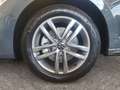 Volkswagen Touran 1,5 l TSI OPF 7-Gang-DSG Comfortline Grau - thumbnail 15