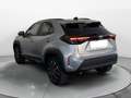 Toyota Yaris Cross Yaris Cross 1.5h Trend fwd 130cv e-cvt Grigio - thumbnail 6