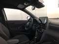 Toyota Yaris Cross Yaris Cross 1.5h Trend fwd 130cv e-cvt Grigio - thumbnail 12
