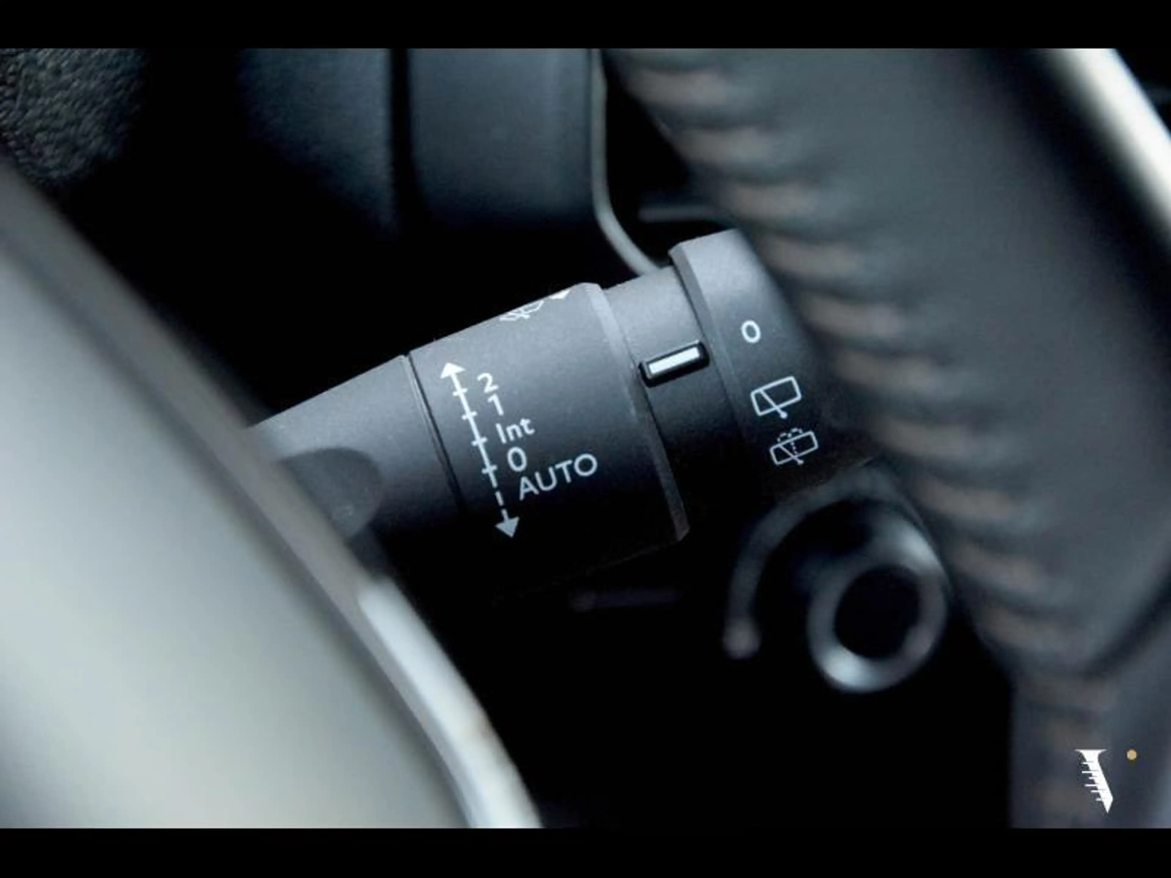 Peugeot Partner NAVI | CARPLAY | CAMERA — photo 9