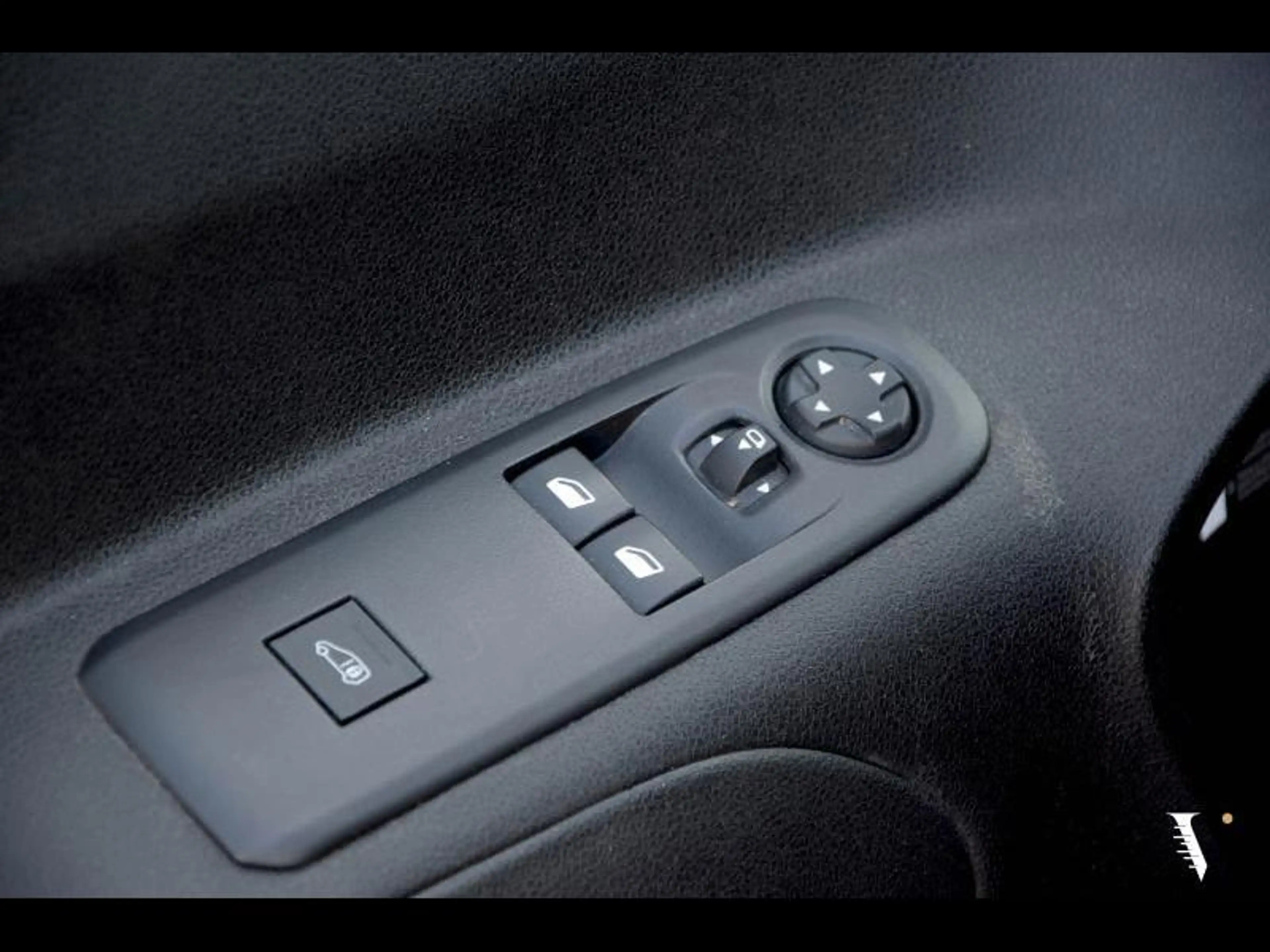 Peugeot Partner NAVI | CARPLAY | CAMERA — photo 4