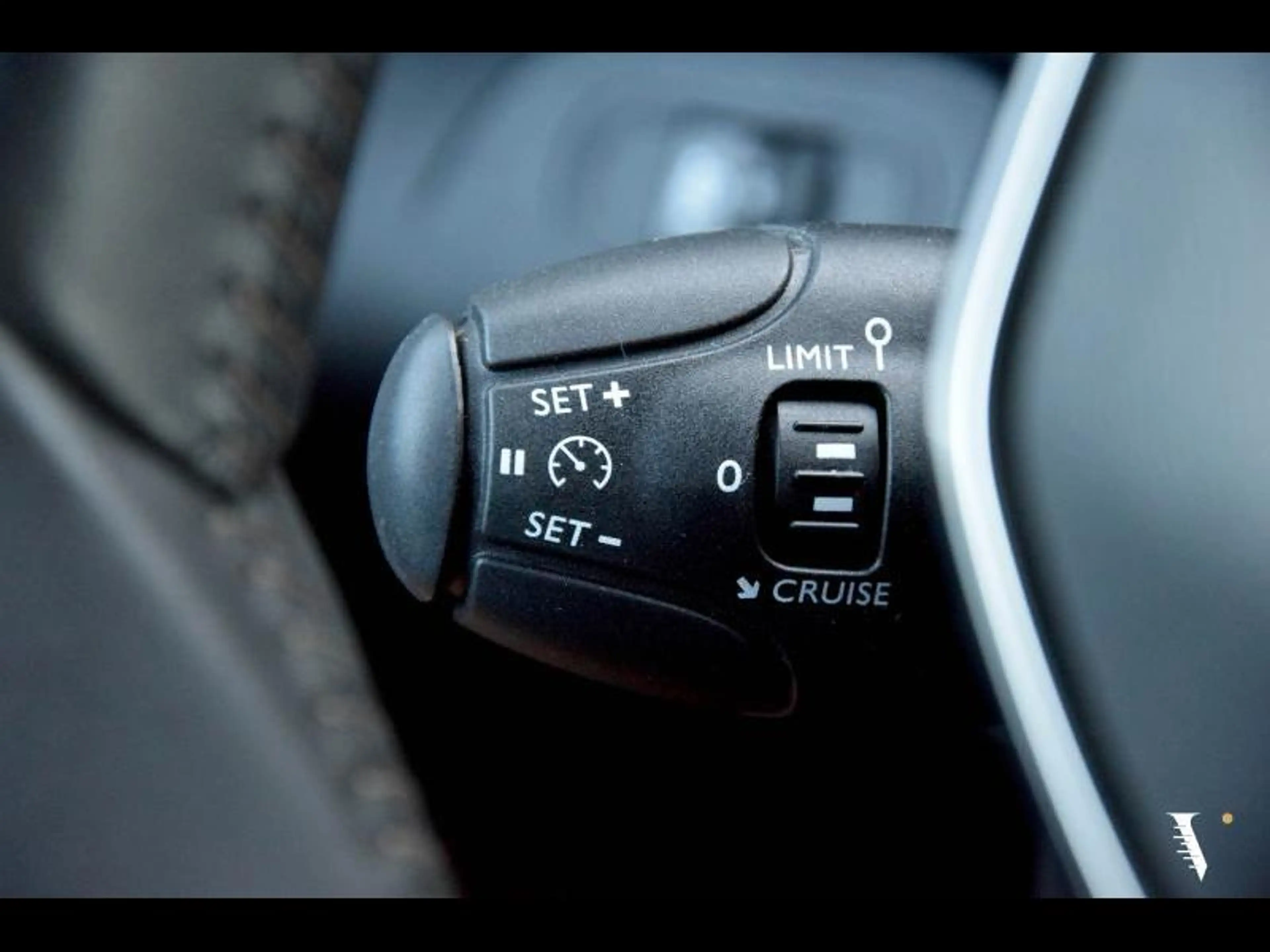 Peugeot Partner NAVI | CARPLAY | CAMERA — photo 7