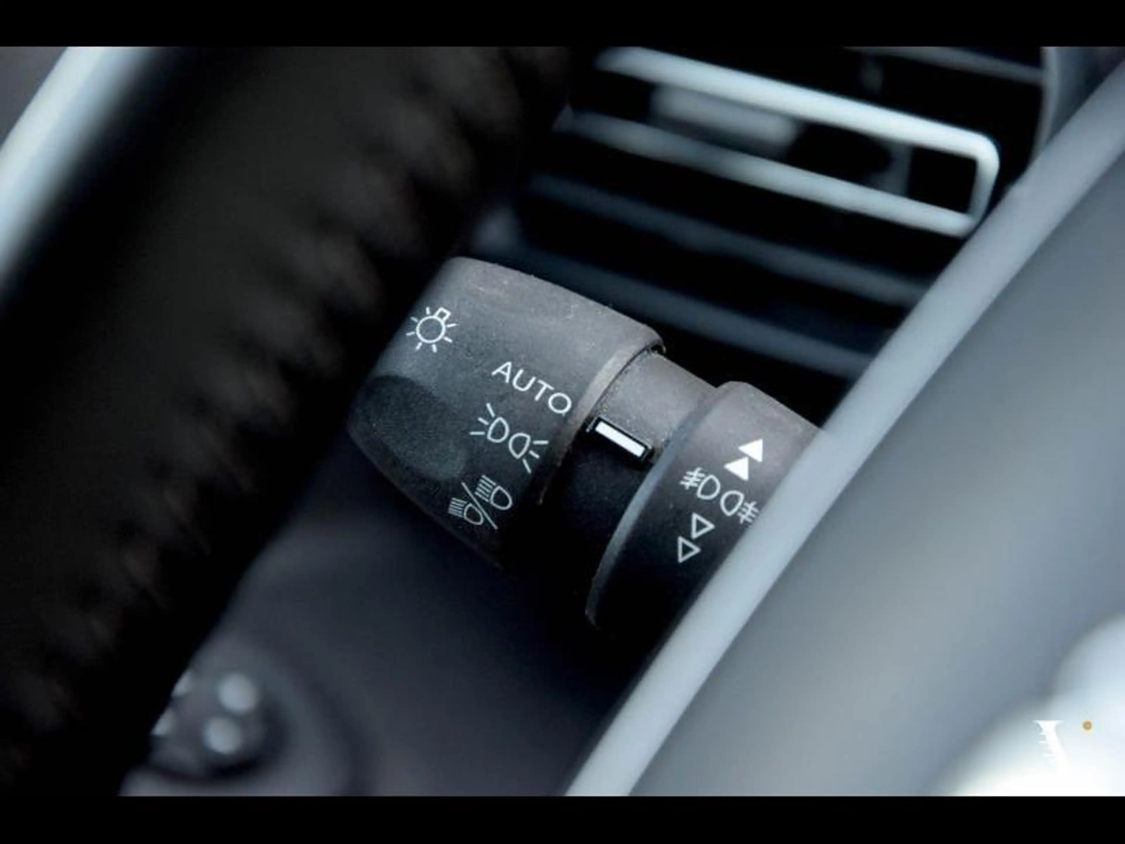 Peugeot Partner NAVI | CARPLAY | CAMERA — photo 6
