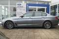 BMW 540 540i 3,0 Sportline Navi AutoAC PDC SHZ LED LMF  BC Blue - thumbnail 2