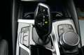BMW 540 540i 3,0 Sportline Navi AutoAC PDC SHZ LED LMF  BC Albastru - thumbnail 17