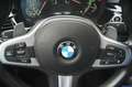 BMW 540 540i 3,0 Sportline Navi AutoAC PDC SHZ LED LMF  BC Albastru - thumbnail 12