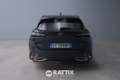 Peugeot 308 SW 1.6 Hybrid 225CV GT e-EAT8 Nero - thumbnail 6