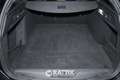 Peugeot 308 SW 1.6 Hybrid 225CV GT e-EAT8 Nero - thumbnail 7