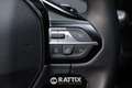Peugeot 308 SW 1.6 Hybrid 225CV GT e-EAT8 Nero - thumbnail 14