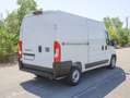 Fiat Ducato 35 2.2 Mjt 140CV PM-TM Furgone Alb - thumbnail 5