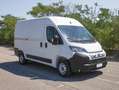 Fiat Ducato 35 2.2 Mjt 140CV PM-TM Furgone Alb - thumbnail 3