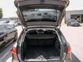 Audi A4 AVANT SPORT AHK SOUND NAVI LED Marrón - thumbnail 11