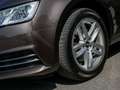 Audi A4 AVANT SPORT AHK SOUND NAVI LED Marrón - thumbnail 3