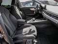 Audi A4 AVANT SPORT AHK SOUND NAVI LED Marrón - thumbnail 5