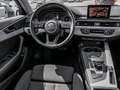 Audi A4 AVANT SPORT AHK SOUND NAVI LED Marrón - thumbnail 4