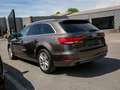 Audi A4 AVANT SPORT AHK SOUND NAVI LED Marrón - thumbnail 2