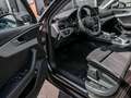 Audi A4 AVANT SPORT AHK SOUND NAVI LED Marrón - thumbnail 10
