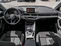 Audi A4 AVANT SPORT AHK SOUND NAVI LED Marrón - thumbnail 7