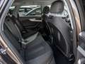 Audi A4 AVANT SPORT AHK SOUND NAVI LED Marrón - thumbnail 6