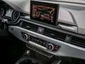 Audi A4 AVANT SPORT AHK SOUND NAVI LED Marrón - thumbnail 8