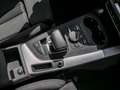 Audi A4 AVANT SPORT AHK SOUND NAVI LED Marrón - thumbnail 9