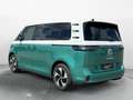 Volkswagen ID. Buzz ID.Buzz Pro KAMERA KLIMA LED Blanc - thumbnail 4