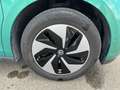 Volkswagen ID. Buzz ID.Buzz Pro KAMERA KLIMA LED Blanc - thumbnail 15