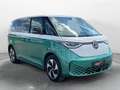Volkswagen ID. Buzz ID.Buzz Pro KAMERA KLIMA LED Blanc - thumbnail 5