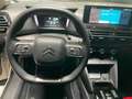 Citroen E-C4 Electric Elektromotor 136 Shine Blanc - thumbnail 12