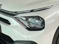 Citroen E-C4 Electric Elektromotor 136 Shine Blanc - thumbnail 7