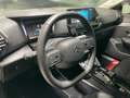 Citroen E-C4 Electric Elektromotor 136 Shine Blanc - thumbnail 10