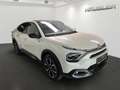 Citroen E-C4 Electric Elektromotor 136 Shine Blanc - thumbnail 2