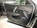 Citroen E-C4 Electric Elektromotor 136 Shine Blanc - thumbnail 11