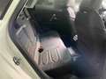 Citroen E-C4 Electric Elektromotor 136 Shine Blanc - thumbnail 15