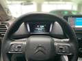 Citroen E-C4 Electric Elektromotor 136 Shine Blanc - thumbnail 13