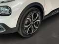 Citroen E-C4 Electric Elektromotor 136 Shine Blanc - thumbnail 8