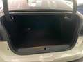 Citroen E-C4 Electric Elektromotor 136 Shine Blanc - thumbnail 9