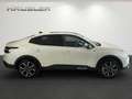 Citroen E-C4 Electric Elektromotor 136 Shine Blanc - thumbnail 3