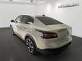 Citroen E-C4 Electric Elektromotor 136 Shine Blanc - thumbnail 5