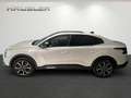 Citroen E-C4 Electric Elektromotor 136 Shine Blanc - thumbnail 6