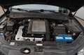 Hyundai SANTA FE 2.2 CRDi GLS *7-Sitze* Schwarz - thumbnail 17