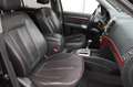 Hyundai SANTA FE 2.2 CRDi GLS *7-Sitze* Schwarz - thumbnail 16