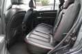 Hyundai SANTA FE 2.2 CRDi GLS *7-Sitze* Schwarz - thumbnail 6