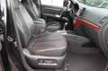 Hyundai SANTA FE 2.2 CRDi GLS *7-Sitze* Schwarz - thumbnail 15