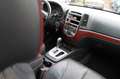 Hyundai SANTA FE 2.2 CRDi GLS *7-Sitze* Schwarz - thumbnail 14